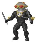 FUNKO DC PRIMAL AGE BLACK MANTA AF
