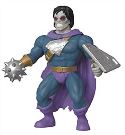 FUNKO DC PRIMAL AGE BIZARRO AF