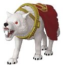 FUNKO DC PRIMAL AGE KRYPTO AF