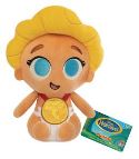 FUNKO SUPERCUTE HERCULES BABY HERCULES PLUSH