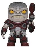 POP GAMES GEARS OF WAR BOOMER VIN FIG