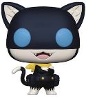 POP GAMES PERSONA MORGANA VIN FIG