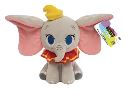 FUNKO SUPERCUTE DUMBO DUMBO PLUSH