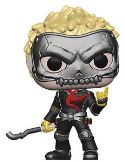 POP GAMES PERSONA SKULL VIN FIG