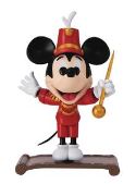 MICKEY 90TH ANNIVERSARY MEA-008 CIRCUS MICKEY PX FIG