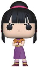 POP DRAGON BALL Z CHI CHI VINYL FIG