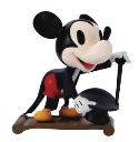 MICKEY 90TH ANNIVERSARY MEA-008 MAGICIAN MICKEY PX FIG