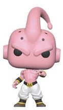 POP DRAGON BALL Z KID BUU VINYL FIG