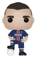 POP PREMIERE LEAGUE FOOTBALL MARCO VERATTI VIN FIG