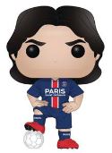 POP PREMIERE LEAGUE FOOTBALL EDINSON CAVANII VIN FIG