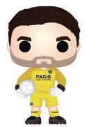POP PREMIERE LEAGUE FOOTBALL GIANLUIGI BUFFON VIN FIG