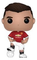 POP PREMIERE LEAGUE FOOTBALL ALEXIS SANCHEZ VIN FIG