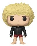 POP UFC KHABIB NURMAGOMEDOV VINYL FIG