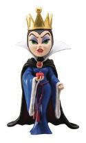 DISNEY VILLAINS MEA-007 EVIL QUEEN PX FIG