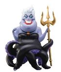 DISNEY VILLAINS MEA-007 URSULA PX FIG