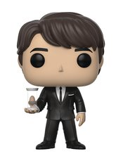 POP DISNEY ARTEMIS FOWL ARTEMIS VINYL FIG