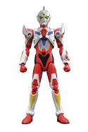 HERO ACTION FIGURE GRIDMAN