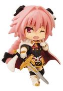 FATE APOCRYPHA NIITENGO PREMIUM RIDER OF BLACK FIG