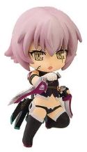 FATE APOCRYPHA NIITENGO PREMIUM ASSASSIN OF BLACK FIG