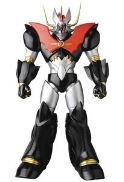 MAZINKAIZER SOFUBI VINYL FIG