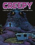 CREEPY ARCHIVES HC VOL 29