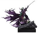 BATMAN NINJA SENGOKU JOKER 1/6 PVC STATUE TAKASHI OKAZAKI VE