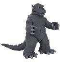 GODZILLA 1954 GODZILLA VINIMATE