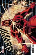 DAREDEVIL #6 JRJR HIDDEN GEM VAR