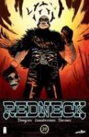 REDNECK #20 (MR)