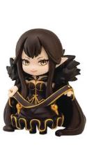 FATE APOCRYPHA NIITENGO PREMIUM ASSASSIN OF RED FIG