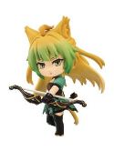 FATE APOCRYPHA NIITENGO PREMIUM ARCHER OF RED FIG