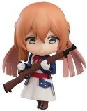 GIRLS FRONTLINE SPRINGFIELD NENDOROID AF