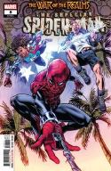 SUPERIOR SPIDER-MAN #8 WR