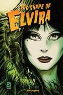 ELVIRA SHAPE OF ELVIRA TP