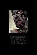 WALKING DEAD OMNIBUS S&N ED HC VOL 08 (MR)