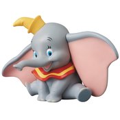 DISNEY DUMBO UDF FIG SERIES 8