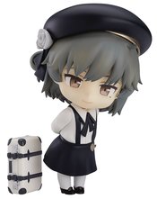 HATOBA TSUGU NENDOROID AF