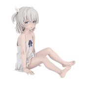 IKONE MASHIRO 1/7 PMMA FIG LINGERIE VER (MR)