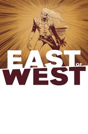 EAST OF WEST #44 (RES)