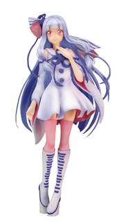 VOICEROID AOI KOTONOHA 1/7 PMMA FIG