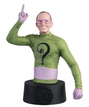 DC BATMAN UNIVERSE BUST COLL #29 1966 RIDDLER
