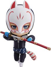 (USE MAY238495) PERSONA 5 YUSUKE KITAGAWA NENDOROID AF PHANT