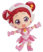 MOTTO OJAMAJO DOREMI HARUKAZE NENDOROID AF