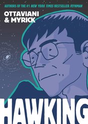 HAWKING HC GN