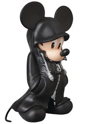 KINGDOM HEARTS KING MICKEY UDF FIG