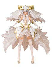 DATE A LIVE ORIGAMI TOBIICHI 1/7 PVC FIG ANGEL VER