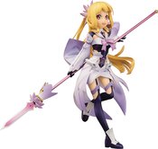 YUKI YUNA IS A HERO SONOKO NOGI 1/8 PVC FIG