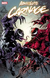 ABSOLUTE CARNAGE #1 (OF 5) DEODATO PARTY VAR AC