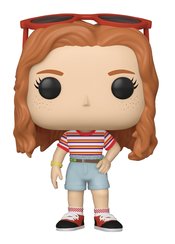 POP TV STRANGER THINGS MAX MALL OUTFIT VINYL FIG (MAR198965)