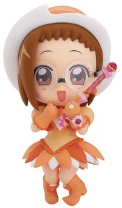 MAGICAL DOREMI 3 HAZUKI FUJIWARA NENDOROID AF